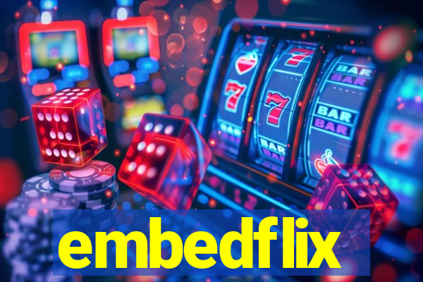 embedflix