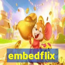 embedflix
