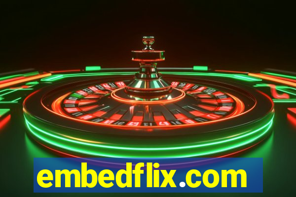 embedflix.com