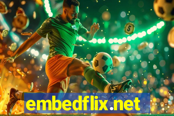 embedflix.net