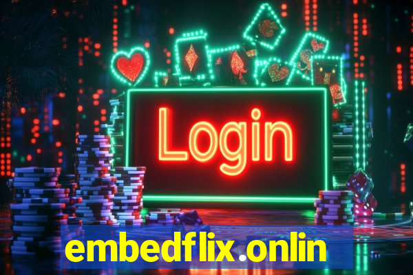 embedflix.online