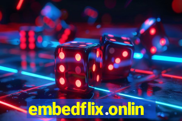 embedflix.online