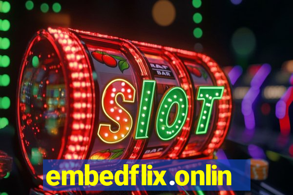 embedflix.online