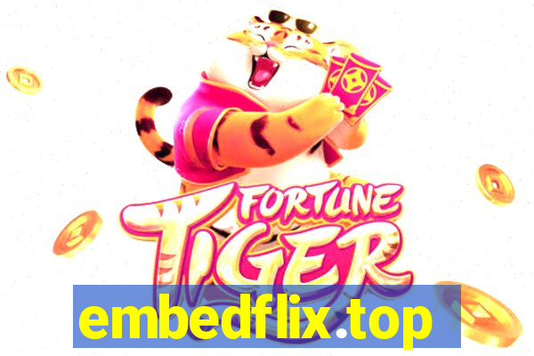 embedflix.top