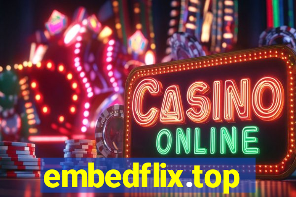 embedflix.top