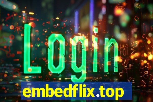 embedflix.top