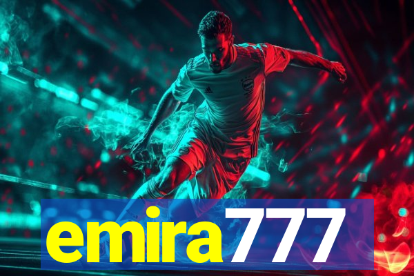 emira777