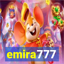 emira777