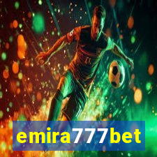 emira777bet