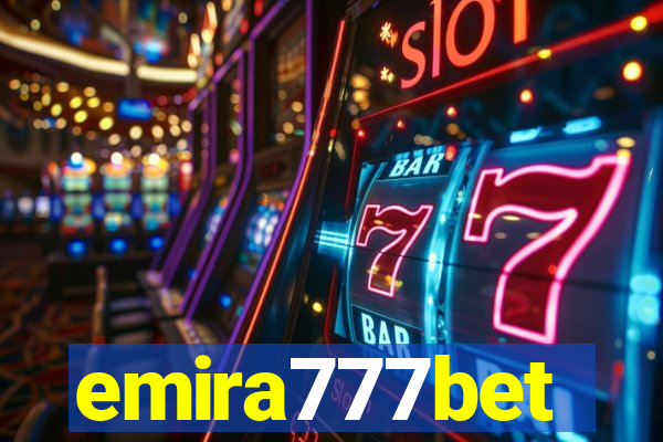 emira777bet