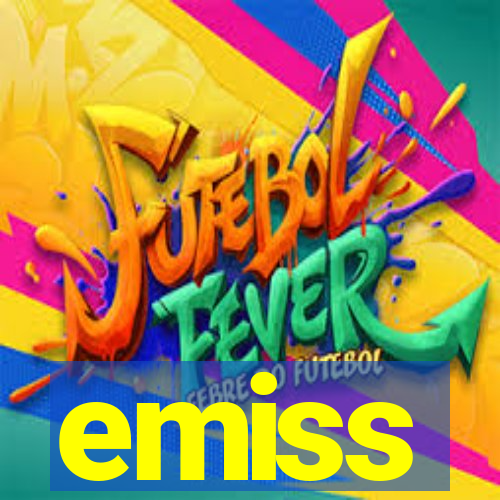 emiss