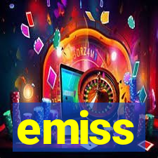 emiss