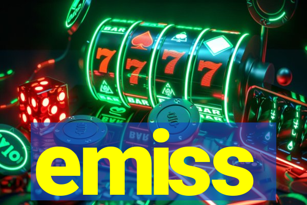 emiss