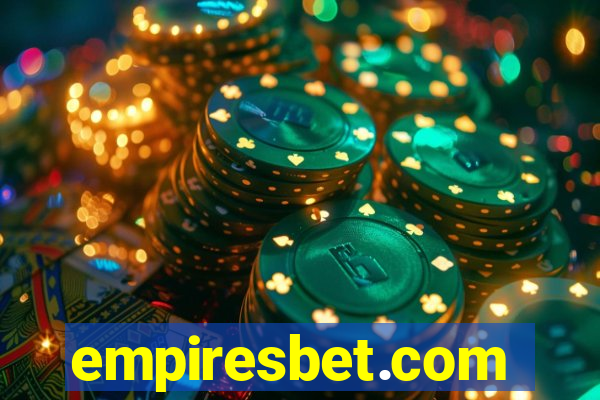 empiresbet.com