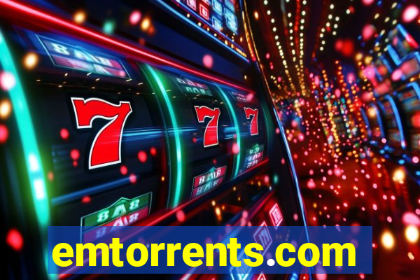 emtorrents.com