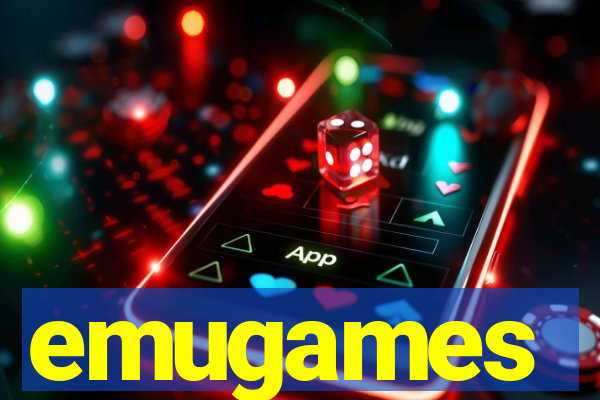 emugames