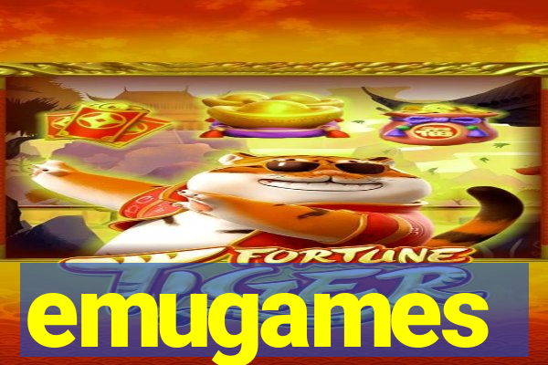 emugames