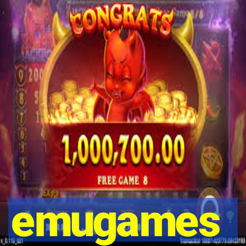 emugames