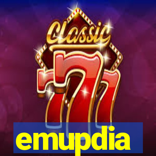 emupdia