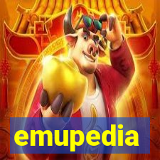 emupedia