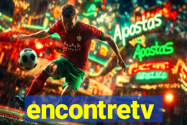 encontretv