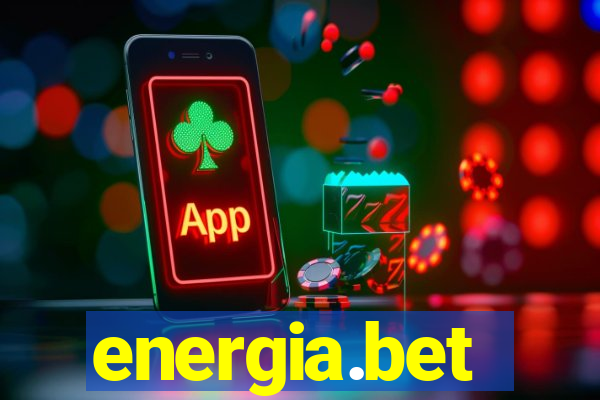 energia.bet