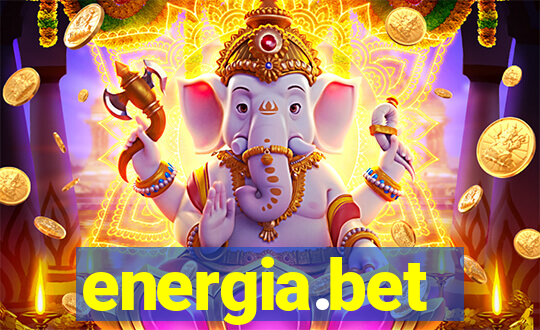 energia.bet