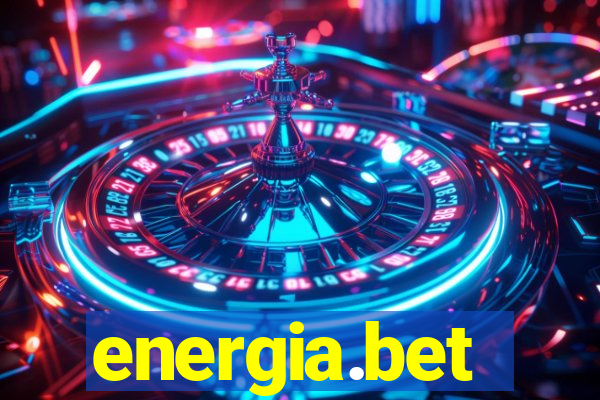 energia.bet