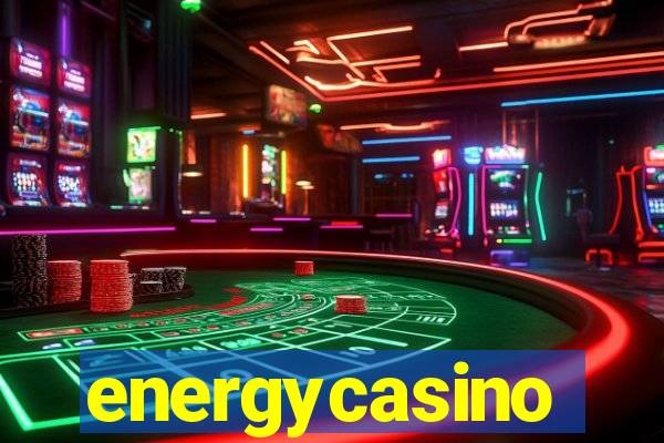 energycasino