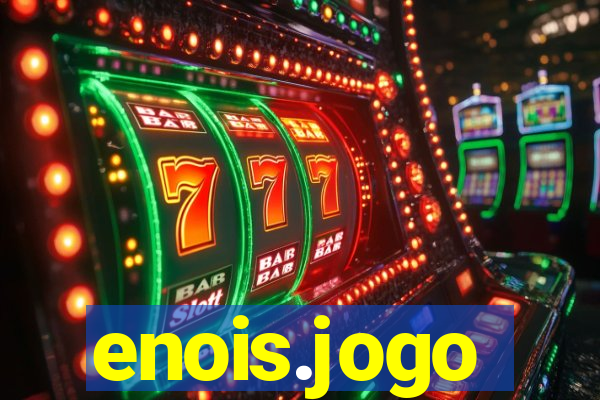 enois.jogo