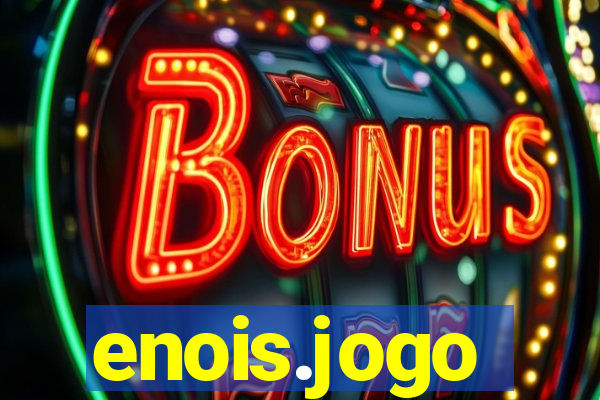 enois.jogo