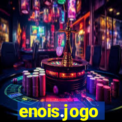 enois.jogo