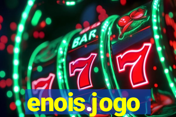 enois.jogo