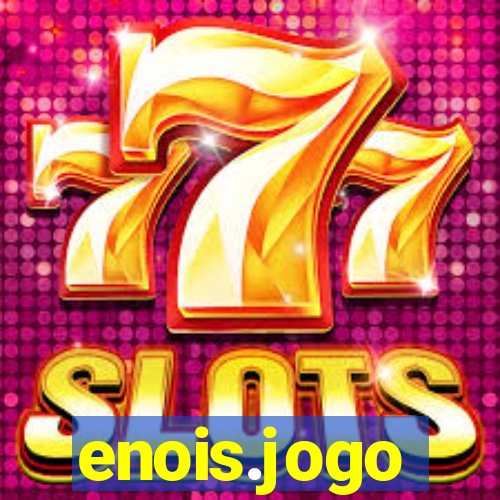 enois.jogo