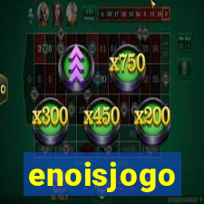 enoisjogo