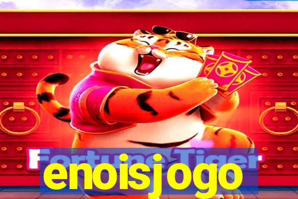enoisjogo