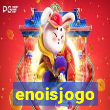 enoisjogo