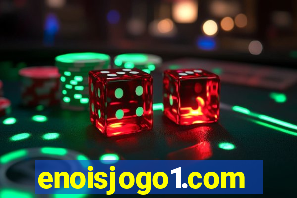 enoisjogo1.com