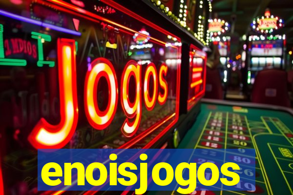 enoisjogos