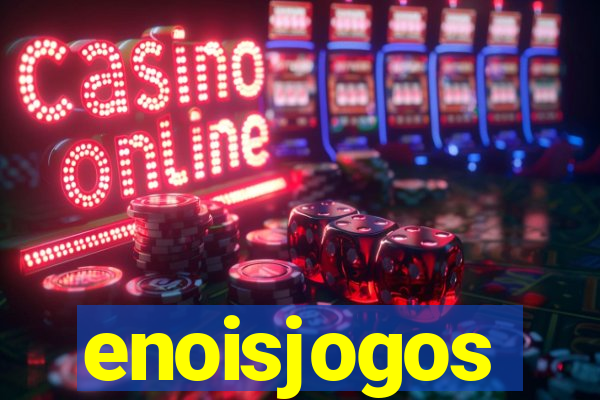 enoisjogos
