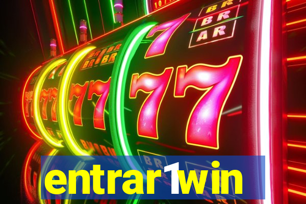 entrar1win