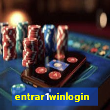 entrar1winlogin