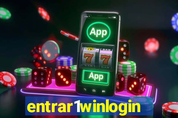 entrar1winlogin
