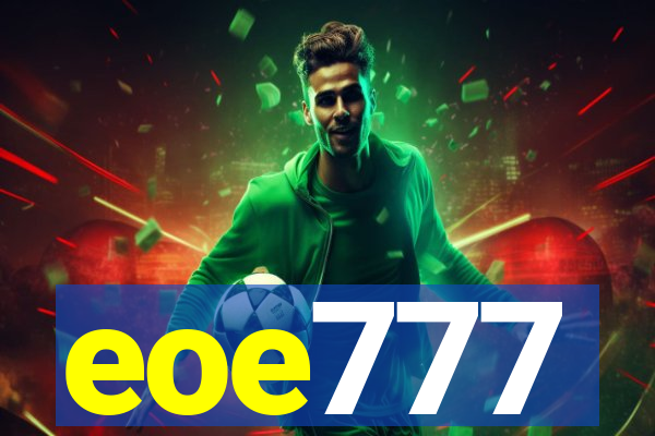 eoe777