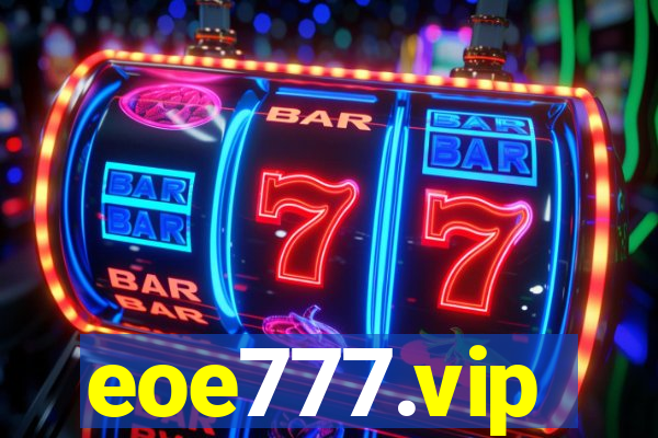 eoe777.vip