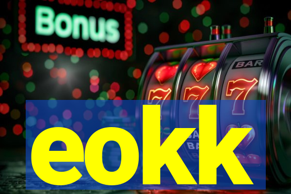 eokk