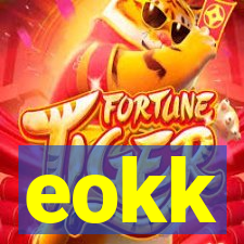 eokk