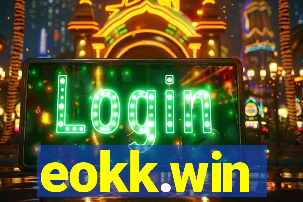 eokk.win
