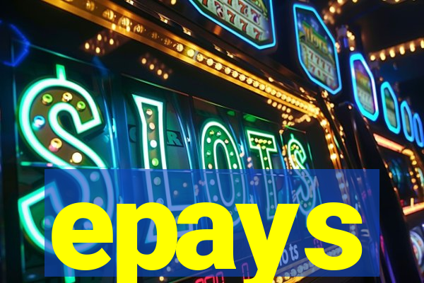 epays