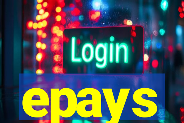 epays